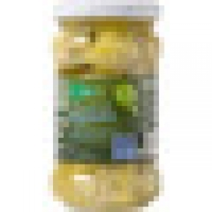 EL CORTE INGLES corazones de alcachofa 15-20 piezas frasco 1 3.19 €