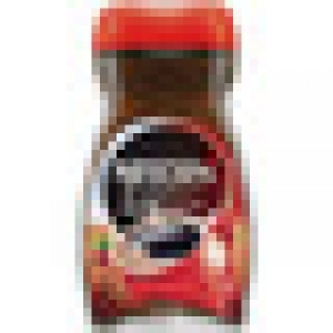 Hipercor  NESCAFE Classic café soluble descafeinado frasco 200 g con r