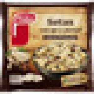 FINDUS guarniciones de setas con ajo y perejil 2 raciones bo