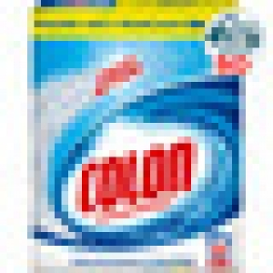 COLON detergente máquina polvo activo para ropa blanca y de  11.99 €