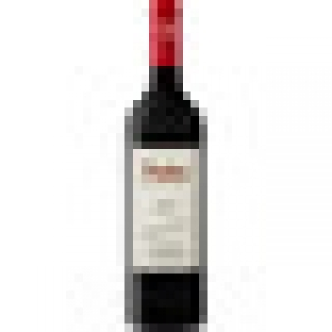 PROTOS vino tinto joven roble D.O. Ribera del Duero botella