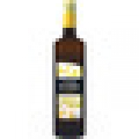 Hipercor  LAGAR DE BOUZA vino blanco albariño D.O. Rías Baixas botella