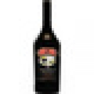 BAILEYS licor irlandés de crema original Irish Cream botella