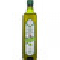 Hipercor  OLIVAR DE SEGURA aceite de oliva virgen extra ecológico bote