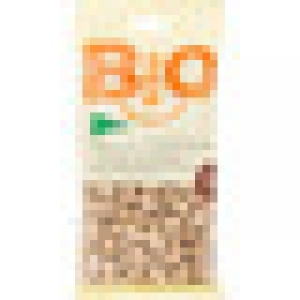 EL CORTE INGLES BIO pistachos con cascara ecológicos bolsa 2 6.45 €