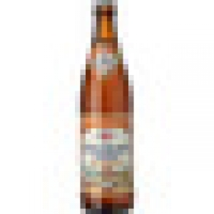 WELTENBURGER Hefe-Weissbier Hell cerveza rubia de trigo alem 1.19 €