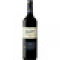 Hipercor  BERONIA vino tinto reserva D.O. Rioja botella 75 cl