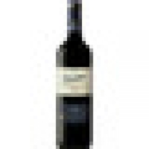 BERONIA vino tinto reserva D.O. Rioja botella 75 cl