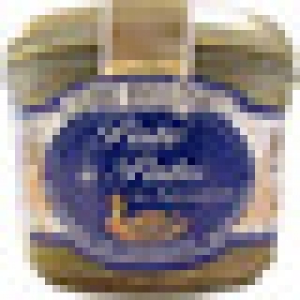 JEAN BRUNET paté de pato al Almagnac tarro 180 g neto escurr