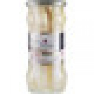 DANTZA espárragos blancos D.O. Navarra 5-8 piezas frasco 325 9.50 €