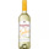 Hipercor  CAMPO VIEJO vino blanco semidulce Sedoso D.O. Rioja botella 