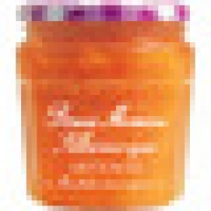 BONNE MAMAN Intense mermelada de albaricoque frasco 335 g 2.47 €