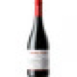 REGINA VIARUM vino tinto mencía D.O. Ribera Sacra botella 75 8.50 €