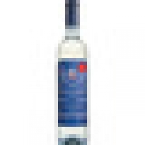 CASAL GARCIA vinho verde vino blanco de Portugal botella 75  5.15 €