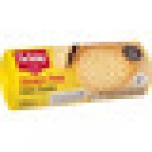 SCHAR Maxi Sorrisi galletas rellenas de crema de cacao sin g