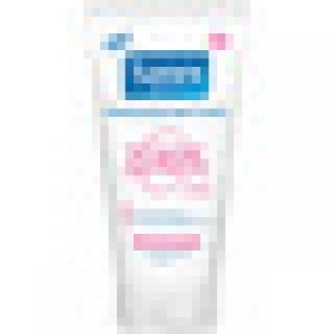 SANEX Zero% crema de manos hidratante para piel sensible 0%