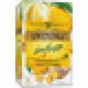 TWININGS Infuso infusión de jengibre y limón estuche 20 bols 2.88 €