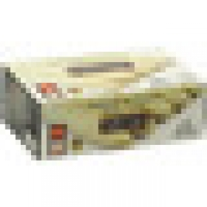 PEDRO LUIS espárragos blancos extra D.O. Navarra 7-10 piezas 10.95 €
