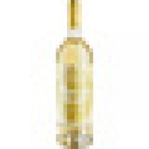CORONA DE ARAGON vino dulce moscatel de Alejandría D.O. Cari 4.99 €