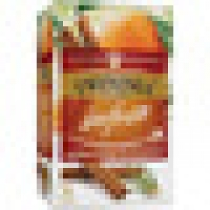 TWININGS Infuso infusión de roiboos, naranja y canela estuch 2.88 €