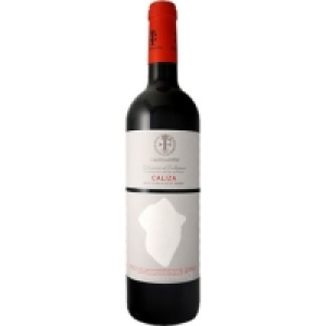 MARQUES DE GRIÑON Caliza vino tinto Syrah Petit Verdot 10 me 8.99 €