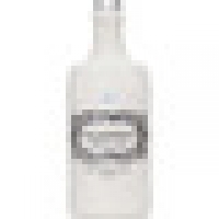 Hipercor  MACARONESIAN ginebra White botánicos botella 70 cl con regal