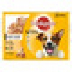 PEDIGREE Vital alimento húmedo para perros adultos pequeños