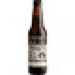 TYRIS Paquita Brown cerveza tostada artesanal de Valencia bo