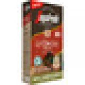 SEGAFREDO Le Origini Perú café 100% arábica intensidad 9 est 2.55 €
