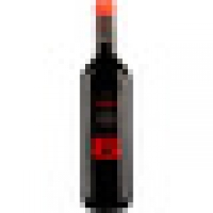 EBANO 6 vino tinto joven D.O. Ribera del Duero botella 75 cl 6.99 €