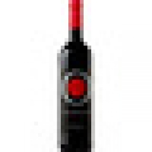 BALANCINES Punto Rojo vino tinto D.O. Ribera del Guadiana bo 8.67 €