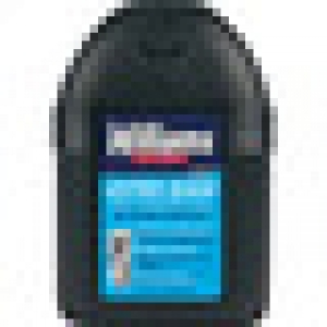 WILLIAMS Expert loción pre-afeitado Lectric Shave frasco 100 4.12 €