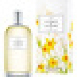 VICTORIO & LUCCHINO aguas de Victorio & Lucchino nº1 Azahar  9.95 €