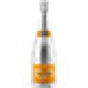 Hipercor  VEUVE CLICQUOT Rich champagne brut botella 75 cl