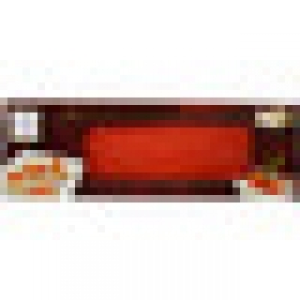 AHUMADOS DOMINGUEZ salmón ahumado precortado envase 700 g
