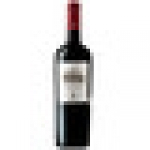 TORRE DEL VEGUER Eclectic vino tinto crianza D.O. Penedés bo