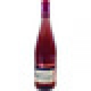 SALUD DE SANI PRIMAVERA vino rosado Extremadura botella 75 c