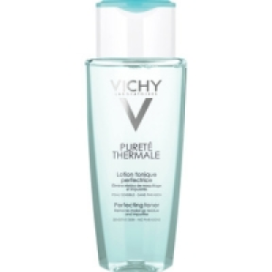 VICHY PURETE THERMALE tónico perfeccionador para pieles sens 10.35 €