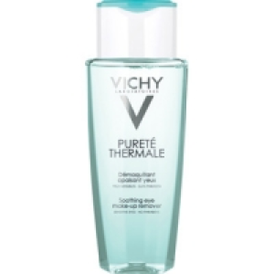 VICHY PURETE THERMALE desmaquillante calmante de ojos sensib 9.80 €