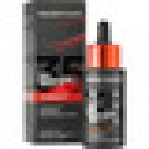 REDENHAIR Forte Hair Regenerator sérum tratamiento anti-caíd 41.65 €