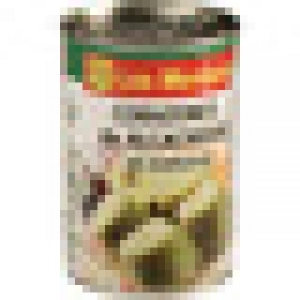 LOS MONTEROS corazones de alcachofa al natural lata 240 g ne 1.75 €