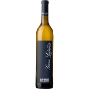 GRAN LEIRIÑA vino blanco albariño D.O. Rías Baixas botella 7 9.99 €