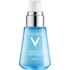 VICHY AQUALIA THERMAL Sérum concentrado hidratante intenso 2 23.95 €