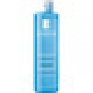 Hipercor  LA ROCHE POSAY tónico suavizante calmante frasco 200 ml