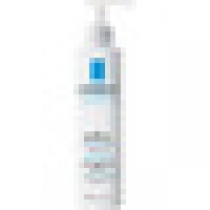 LA ROCHE POSAY leche desmaquillante suave para piel sensible 12.40 €