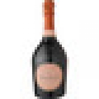 Hipercor  LAURENT PERRIER champagne rosé botella 75 cl