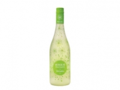 Vino blanco frizzante Velada 1.89 €
