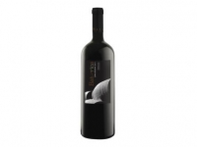Lidl  Vino tinto magnum gran reserva Baturrica