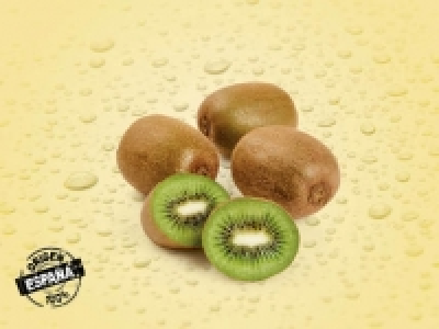 Kiwi 1.19 €