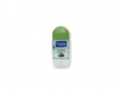 Sanex® Desodorante roll-on 1.80 €